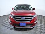 2016 Ford Edge AWD SUV for sale #48665B - photo 4