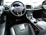 2016 Ford Edge AWD SUV for sale #48665B - photo 5