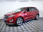 2016 Ford Edge AWD SUV for sale #48665B - photo 6