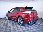 2016 Ford Edge AWD SUV for sale #48665B - photo 7