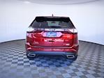 2016 Ford Edge AWD SUV for sale #48665B - photo 8