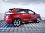 2016 Ford Edge AWD SUV for sale #48665B - photo 2