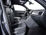2021 Volkswagen Atlas Cross Sport AWD SUV for sale #48680A - photo 10