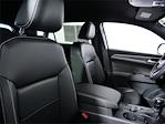 2021 Volkswagen Atlas Cross Sport AWD SUV for sale #48680A - photo 11