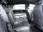 2021 Volkswagen Atlas Cross Sport AWD SUV for sale #48680A - photo 12