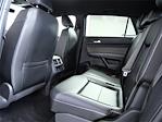 2021 Volkswagen Atlas Cross Sport AWD SUV for sale #48680A - photo 13