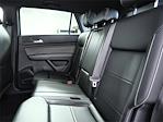 2021 Volkswagen Atlas Cross Sport AWD SUV for sale #48680A - photo 14