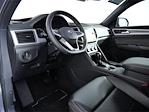 2021 Volkswagen Atlas Cross Sport AWD SUV for sale #48680A - photo 15