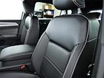 2021 Volkswagen Atlas Cross Sport AWD SUV for sale #48680A - photo 16