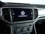2021 Volkswagen Atlas Cross Sport AWD SUV for sale #48680A - photo 18
