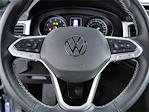 2021 Volkswagen Atlas Cross Sport AWD SUV for sale #48680A - photo 21