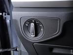 2021 Volkswagen Atlas Cross Sport AWD SUV for sale #48680A - photo 22