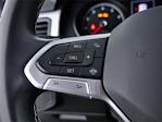 2021 Volkswagen Atlas Cross Sport AWD SUV for sale #48680A - photo 23