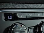2021 Volkswagen Atlas Cross Sport AWD SUV for sale #48680A - photo 24