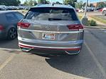 2021 Volkswagen Atlas Cross Sport AWD SUV for sale #48680A - photo 3