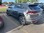 2021 Volkswagen Atlas Cross Sport AWD SUV for sale #48680A - photo 4