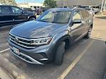 2021 Volkswagen Atlas Cross Sport AWD SUV for sale #48680A - photo 5