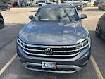 2021 Volkswagen Atlas Cross Sport AWD SUV for sale #48680A - photo 6