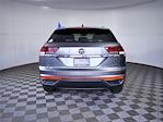 2021 Volkswagen Atlas Cross Sport AWD SUV for sale #48680A - photo 8