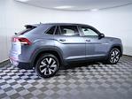 2021 Volkswagen Atlas Cross Sport AWD SUV for sale #48680A - photo 2