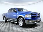 2011 Dodge Ram 1500 Crew Cab 4WD Pickup for sale #48680B - photo 1