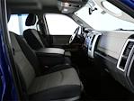 2011 Dodge Ram 1500 Crew Cab 4WD Pickup for sale #48680B - photo 14