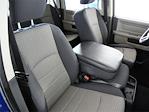 2011 Dodge Ram 1500 Crew Cab 4WD Pickup for sale #48680B - photo 15