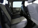 2011 Dodge Ram 1500 Crew Cab 4WD Pickup for sale #48680B - photo 16