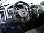 2011 Dodge Ram 1500 Crew Cab 4WD Pickup for sale #48680B - photo 19