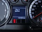 2011 Dodge Ram 1500 Crew Cab 4WD Pickup for sale #48680B - photo 22