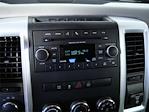 2011 Dodge Ram 1500 Crew Cab 4WD Pickup for sale #48680B - photo 23