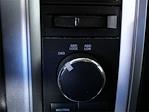 2011 Dodge Ram 1500 Crew Cab 4WD Pickup for sale #48680B - photo 25