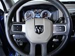 2011 Dodge Ram 1500 Crew Cab 4WD Pickup for sale #48680B - photo 26