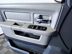 2011 Dodge Ram 1500 Crew Cab 4WD Pickup for sale #48680B - photo 29