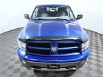 2011 Dodge Ram 1500 Crew Cab 4WD Pickup for sale #48680B - photo 4