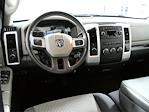 2011 Dodge Ram 1500 Crew Cab 4WD Pickup for sale #48680B - photo 5
