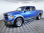 2011 Dodge Ram 1500 Crew Cab 4WD Pickup for sale #48680B - photo 6