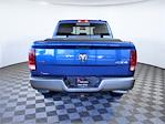 2011 Dodge Ram 1500 Crew Cab 4WD Pickup for sale #48680B - photo 8