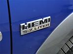 2011 Dodge Ram 1500 Crew Cab 4WD Pickup for sale #48680B - photo 9