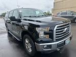 2016 Ford F-150 SuperCrew Cab 4x4 Pickup for sale #48729A - photo 1