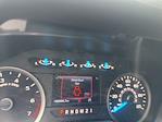 2016 Ford F-150 SuperCrew Cab 4x4 Pickup for sale #48729A - photo 10