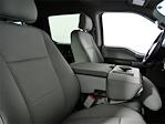 2016 Ford F-150 SuperCrew Cab 4WD Pickup for sale #48729A - photo 12