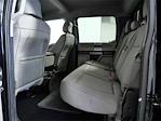 2016 Ford F-150 SuperCrew Cab 4WD Pickup for sale #48729A - photo 14
