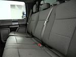 2016 Ford F-150 SuperCrew Cab 4WD Pickup for sale #48729A - photo 15
