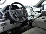 2016 Ford F-150 SuperCrew Cab 4WD Pickup for sale #48729A - photo 16