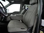 2016 Ford F-150 SuperCrew Cab 4WD Pickup for sale #48729A - photo 17