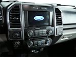 2016 Ford F-150 SuperCrew Cab 4WD Pickup for sale #48729A - photo 18