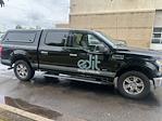 2016 Ford F-150 SuperCrew Cab 4x4 Pickup for sale #48729A - photo 3