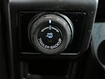 2016 Ford F-150 SuperCrew Cab 4WD Pickup for sale #48729A - photo 20
