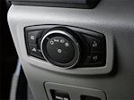 2016 Ford F-150 SuperCrew Cab 4WD Pickup for sale #48729A - photo 23